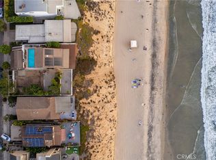 358 Neptune Ave, Encinitas, CA 92024