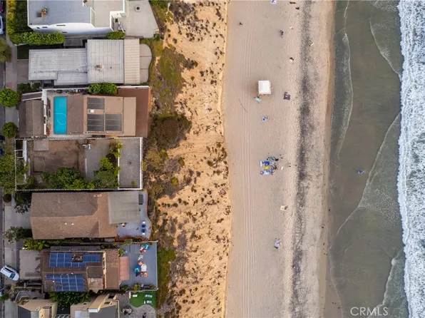 358 Neptune Ave, Encinitas, CA 92024