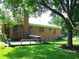 3rd image of 408 Summit Dr