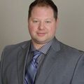 Jake Mandelman