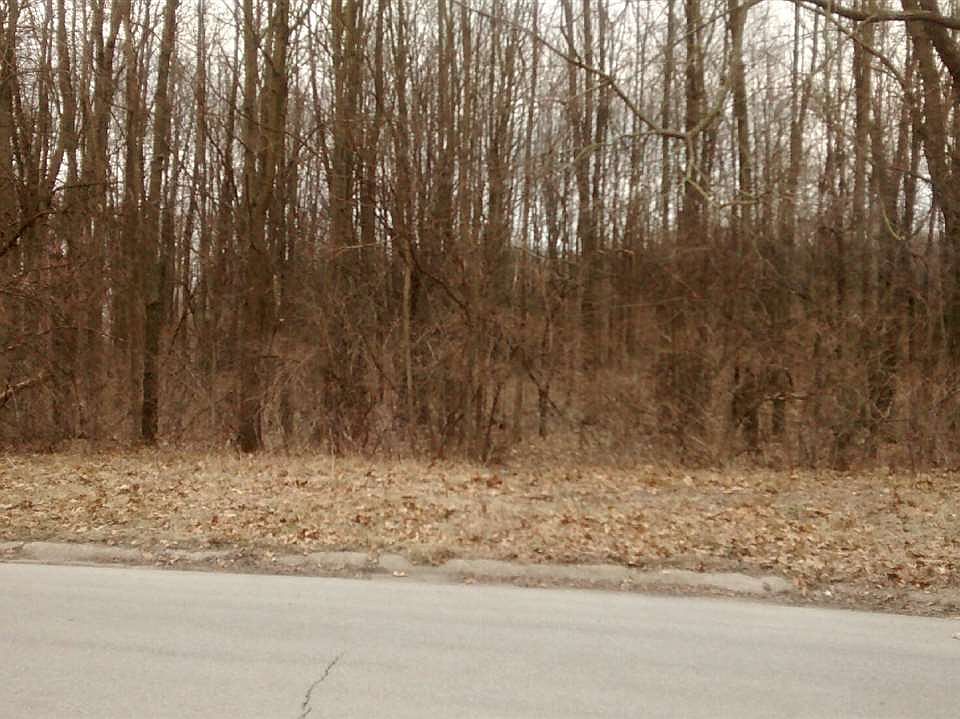 2nd image of 21590 Golden Maple Ct