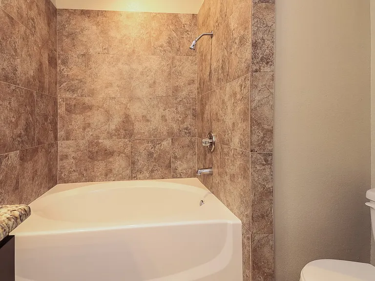 4349 Presto Cir — Photo 11
