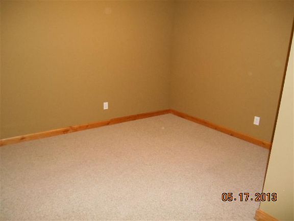3rd image of 10565 McCool Ct