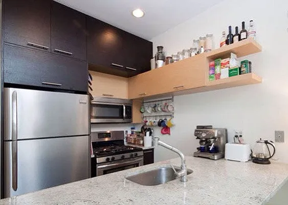 Rented by Owner | media 23