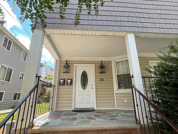 2nd image of 20 Fiedler Ave #A