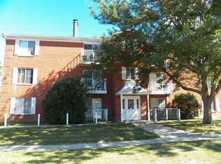 1050 Grand Ave #8, Marion, IA 52302