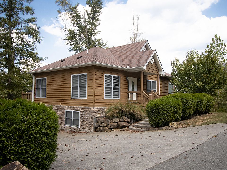 1st image of 115 Upper Village Ln