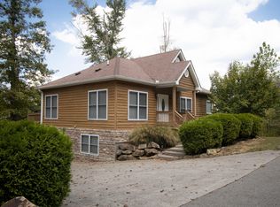 115 Upper Village Ln, Burnside, KY 42519