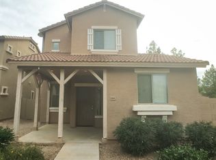 1904 E Del Rio St, Gilbert, AZ 85295