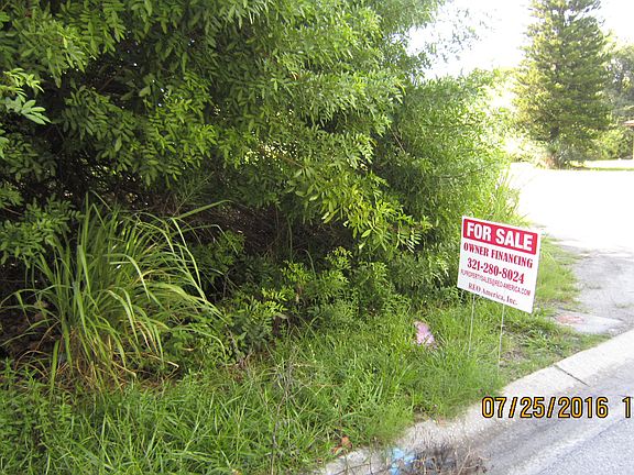 4th image of 7614 16th Street Ct E