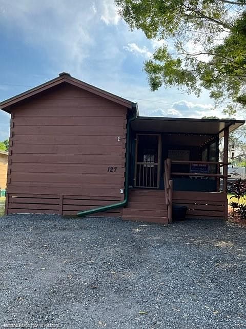 1st image of 127 Marina Rv Dr #127