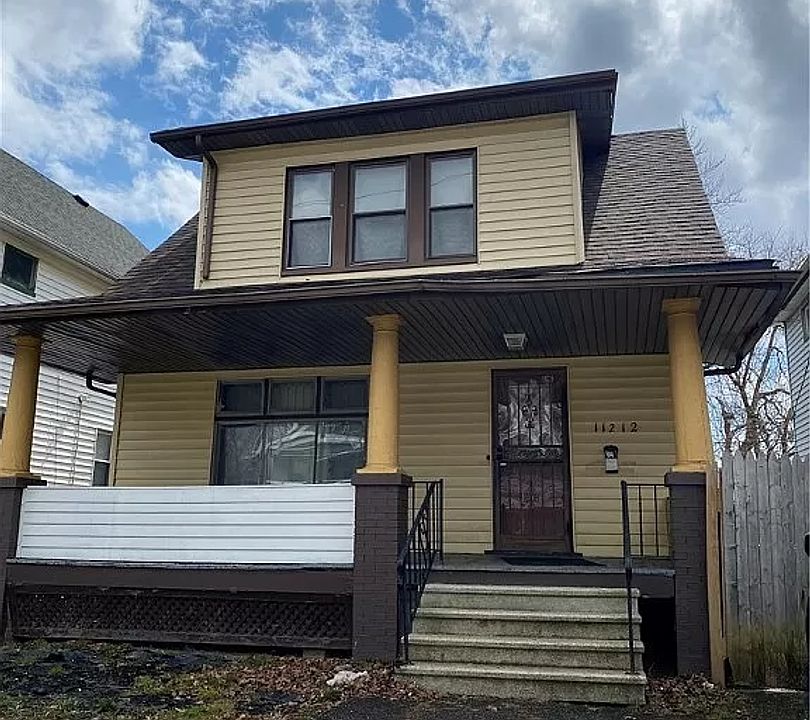 1st image of 11212 Lardet Ave