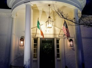 1107 Overton Lea Rd, Nashville, TN 37220