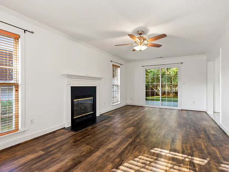 264 Planters Creek Rd — Photo 3
