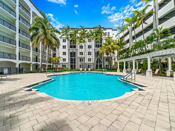 2nd image of 1660 Renaissance Commons Boulevard #2301
