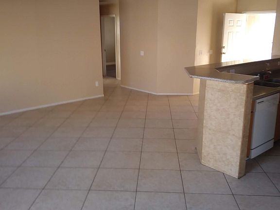 2nd image of 22 Warm Glen Ave