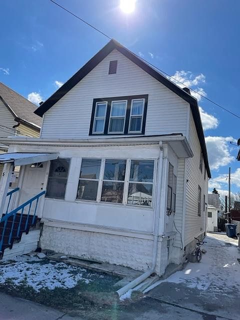 1st image of 80 Bush St #A