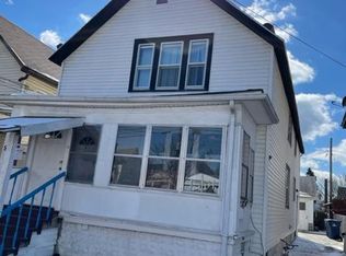 80 Bush St #A, Buffalo, NY 14207
