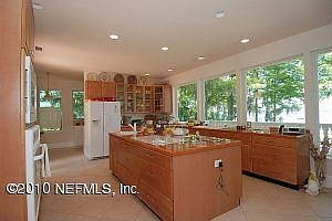 3rd image of 2662 State Road 13 N