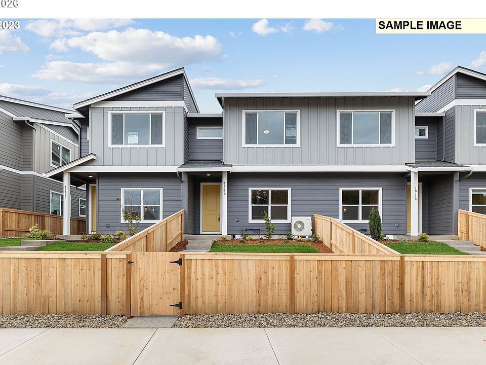 1st image of 18700 NE 45th Ave Lot 346