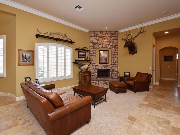 3rd image of 13809 E Villa Cassandra Dr