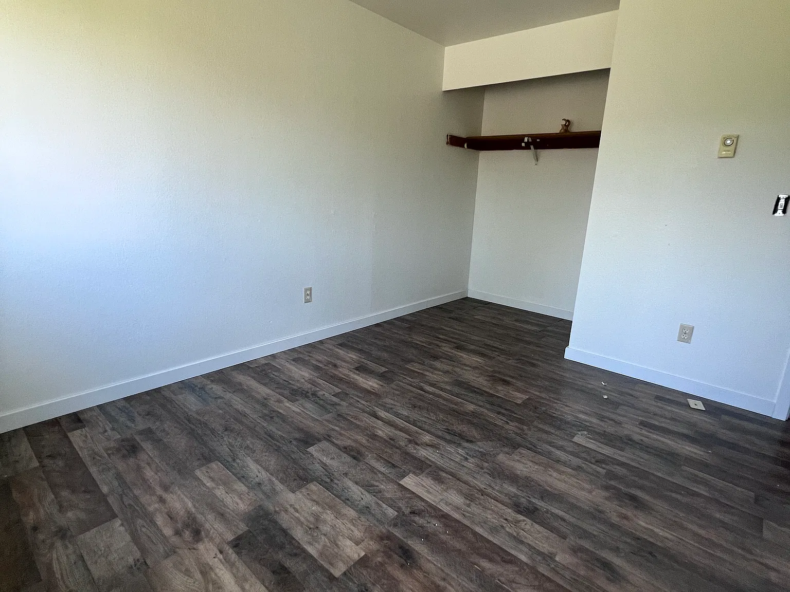 1583 NE Echo Dr — Photo 4