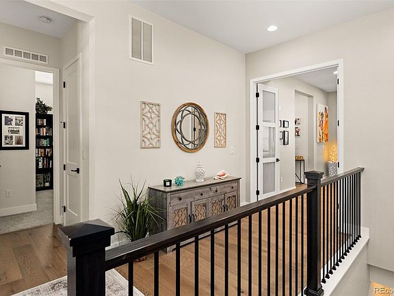 3rd image of 7358 Canyonpoint Road