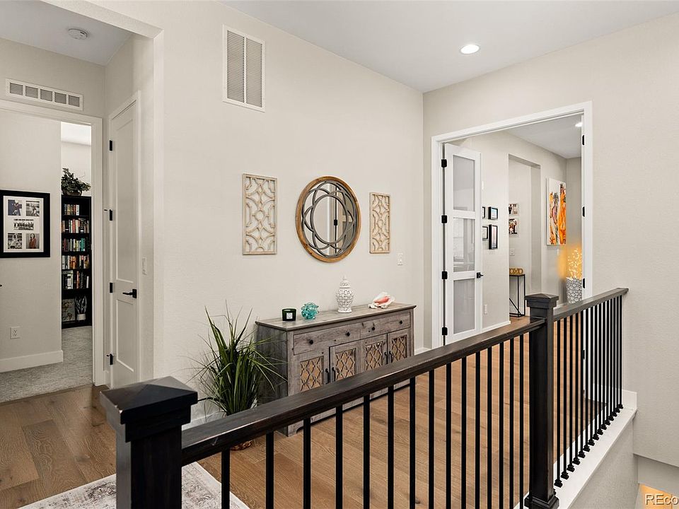7358 Canyonpoint Road, Castle Pines, CO 80108 | MLS #8958134 | Zillow