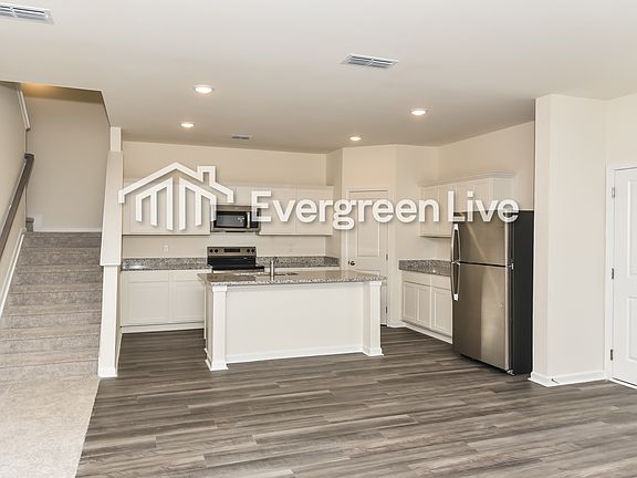 5th image of 169 Snowdrop Ave