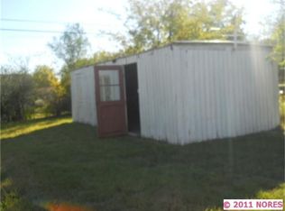 4520 E Young St, Tulsa, OK 74115