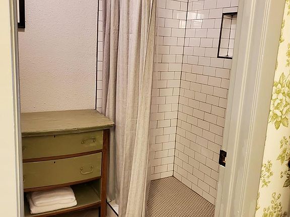 3rd image of 4501 Carmen Ave APT 35