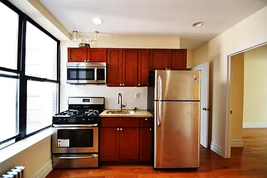 Rented by Bohemia Realty Group