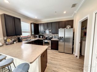 718 Terrace Spring Dr #718, Orlando, FL 32828