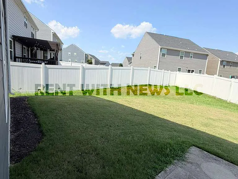 126 Misty Pike Dr — Photo 27