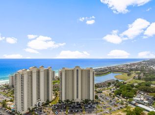 122 Seascape Blvd #405, Miramar Beach, FL 32550