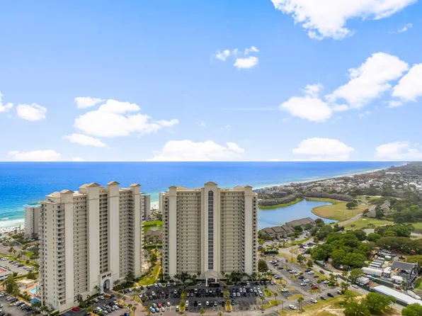 122 Seascape Blvd #405, Miramar Beach, FL 32550