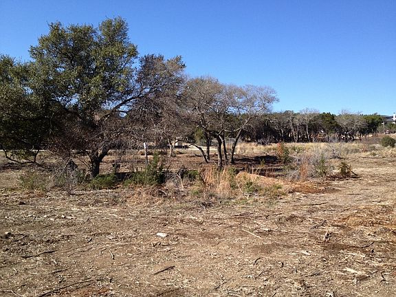 3rd image of 12500 Maidenhair Ln