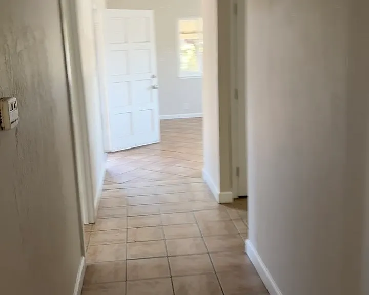 1129 S Lincoln St #1 — Photo 5