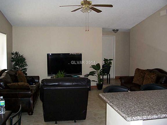 4th image of 6221 Eugene Ave