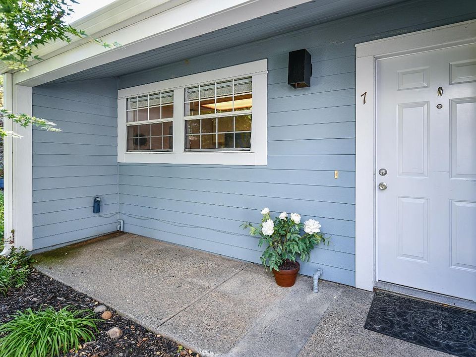 6600 Yount St Yountville, CA, 94599 Apartments for Rent Zillow