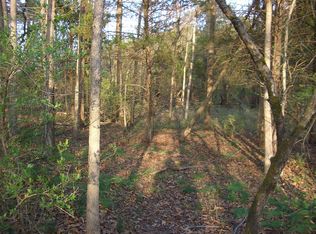 Hay Rd, Hammonton, NJ 08037