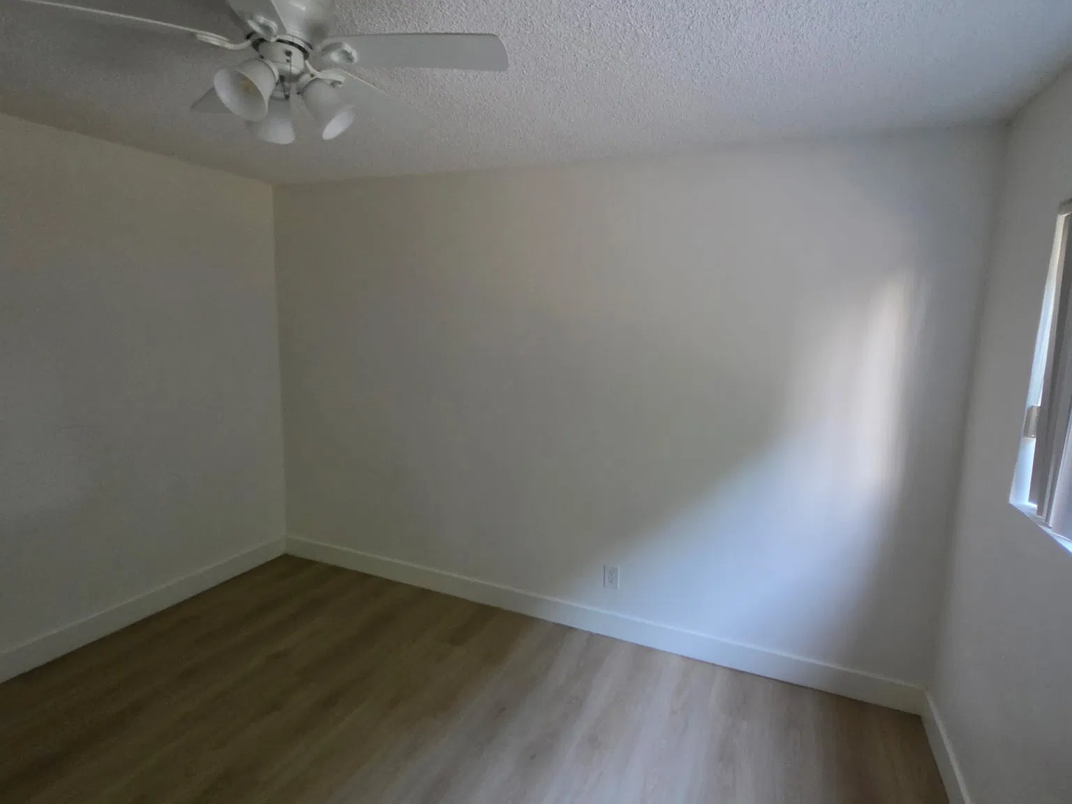1 bed, 700 sqft, $2,300 — Photo 4