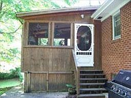 5th image of 953 Norman Dr