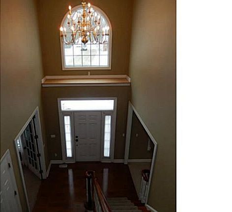 3rd image of 4592 Winding Woods Ln