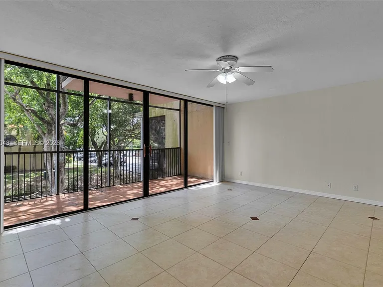 2930 SW 87th Ter #1814 — Photo 13