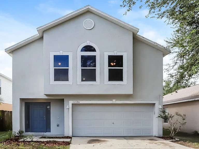 11328 Ivy Flower Loop — Photo 1