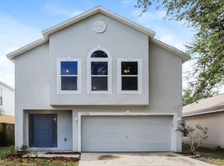 11328 Ivy Flower Loop, Riverview, FL 33578