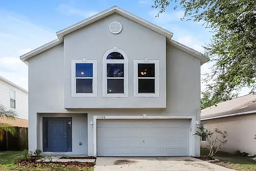 11328 Ivy Flower Loop Photo 1 11328 Ivy Flower Loop Photo 1