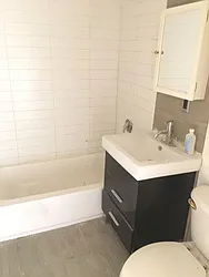 Rented by Renegade New York