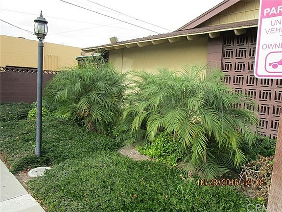 4th image of 1531 E La Palma Ave #57